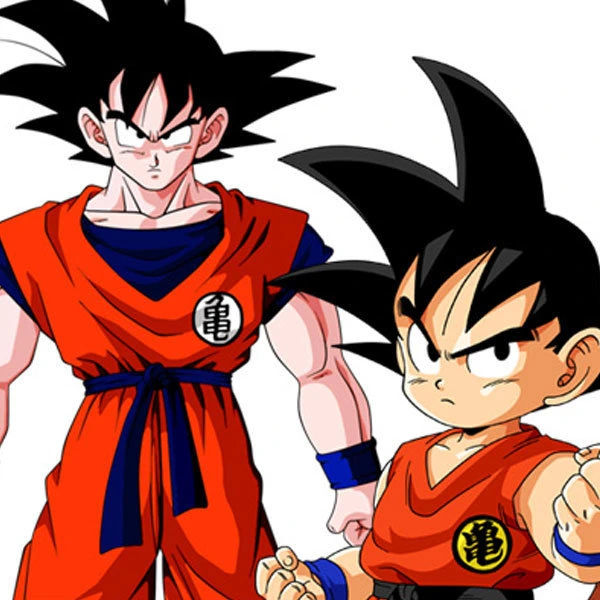 manga_1185881_001.webp