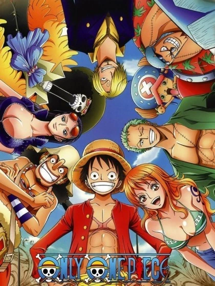 manga_1185881_002.webp