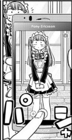 manga_1282202_002.webp
