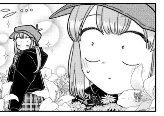 manga_1282202_004.webp