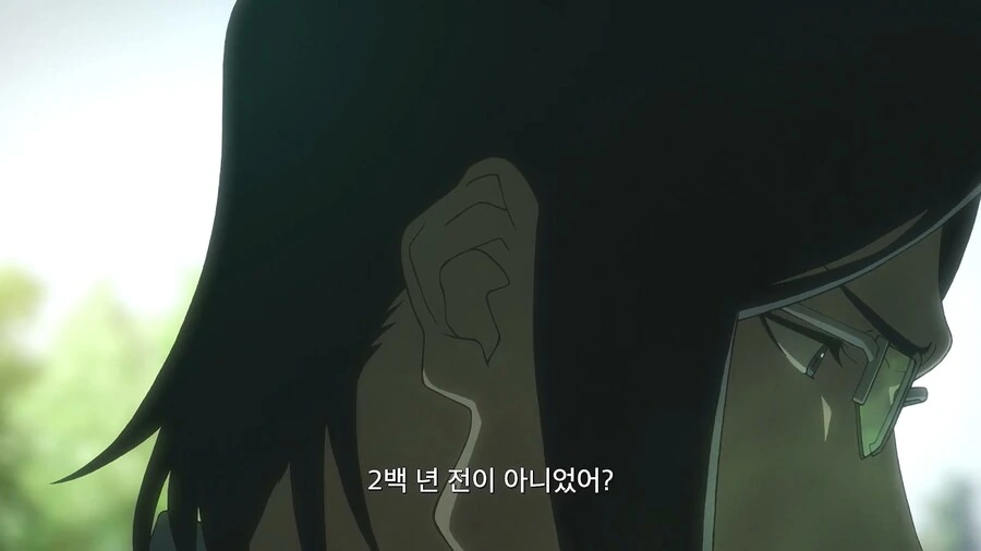 manga_1359728_002.webp