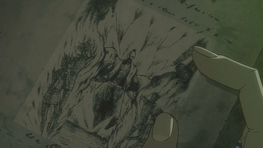 manga_1359728_003.webp
