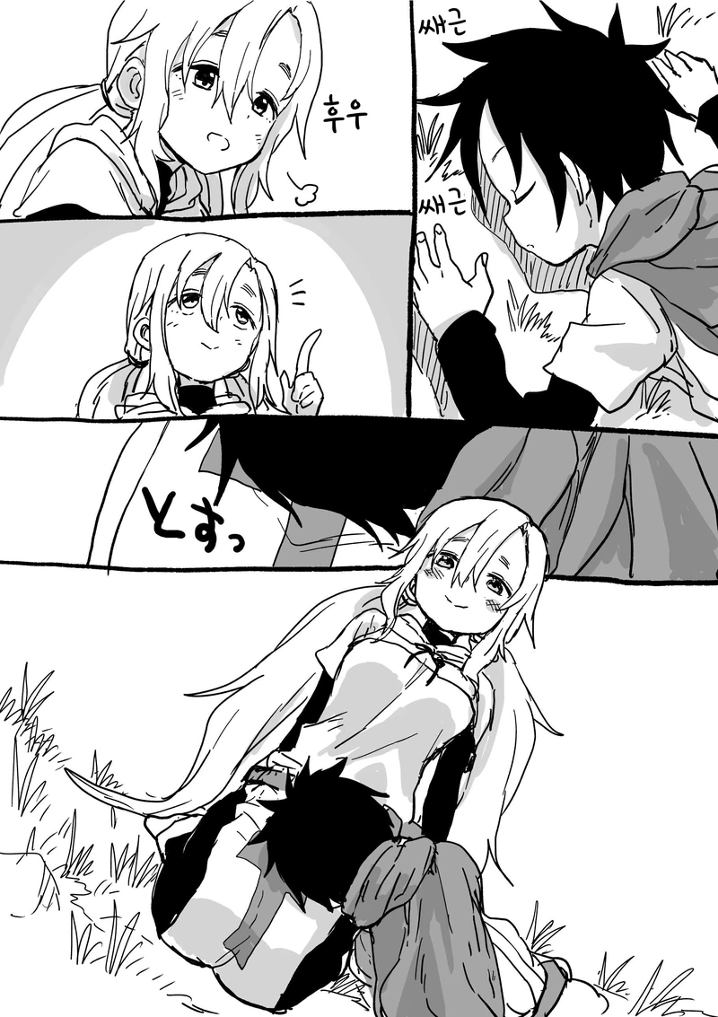 manga_1388023_002.webp