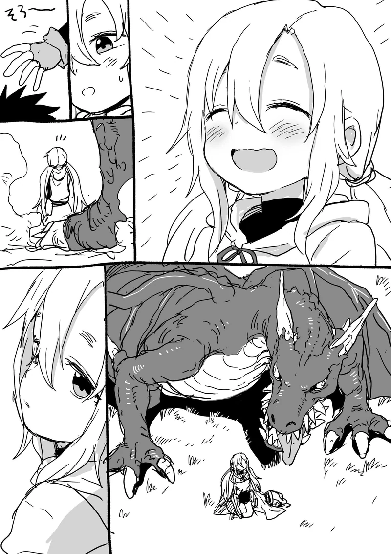 manga_1388023_003.webp