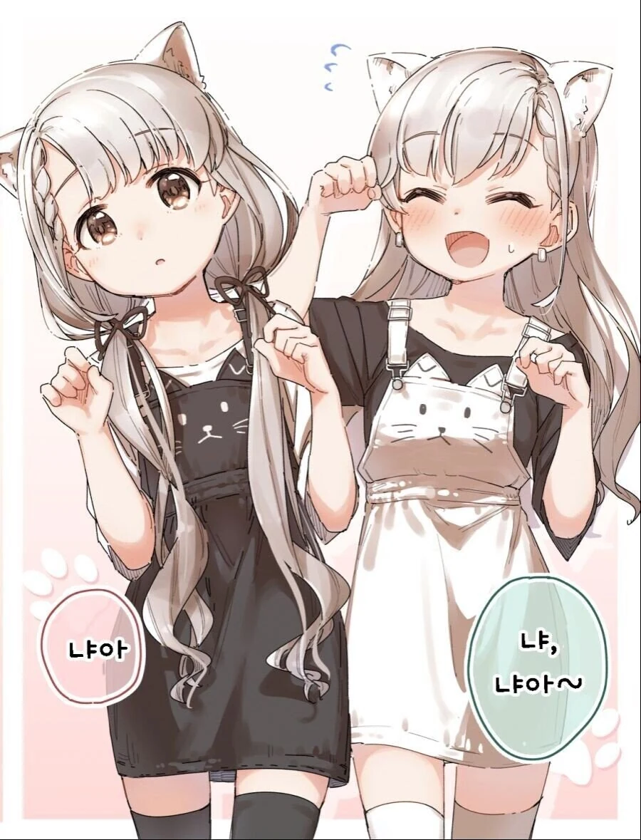 manga_1394565_003.webp