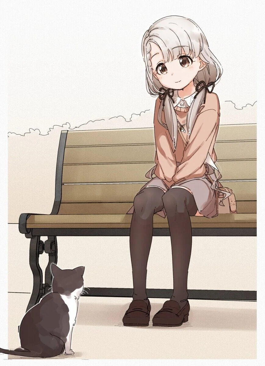 manga_1394565_004.webp