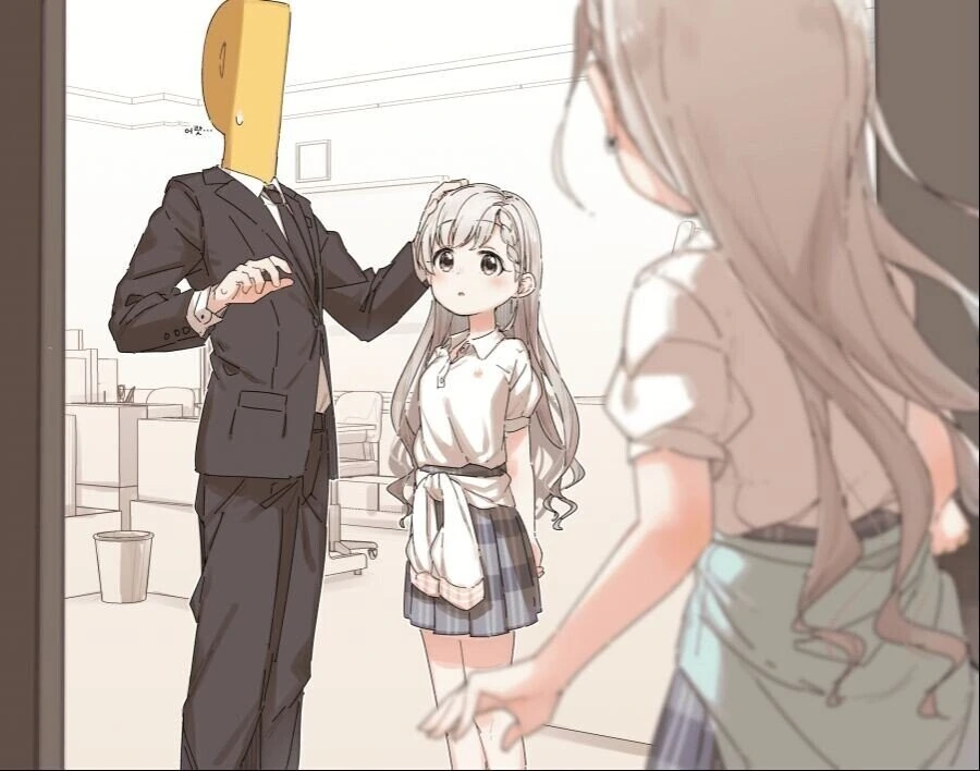 manga_1394565_014.webp