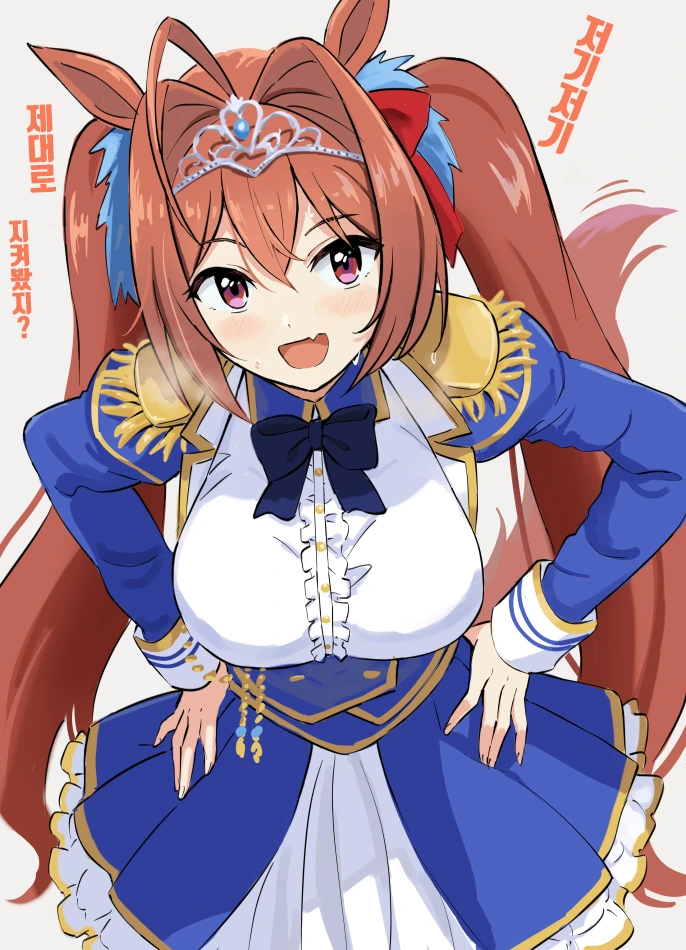 manga_1398669_001.webp