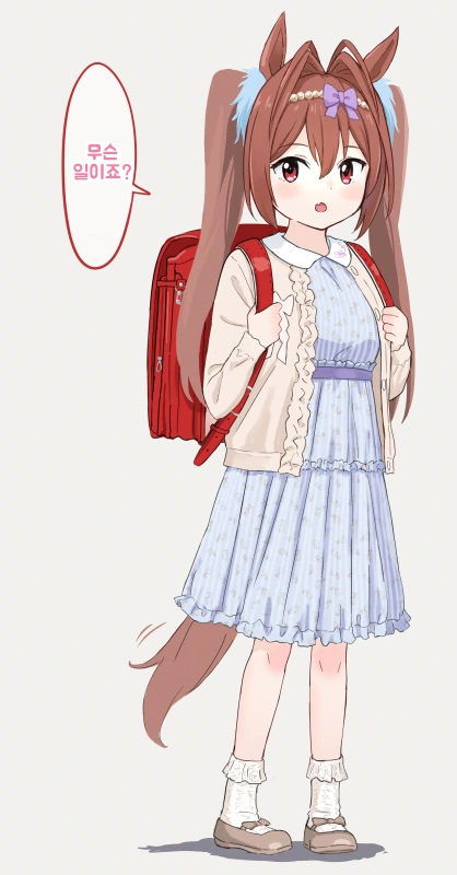 manga_1398669_005.webp