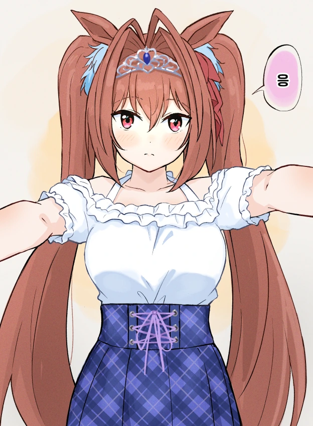 manga_1398669_011.webp