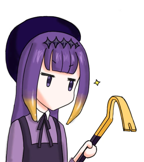 manga_1402098_004.webp