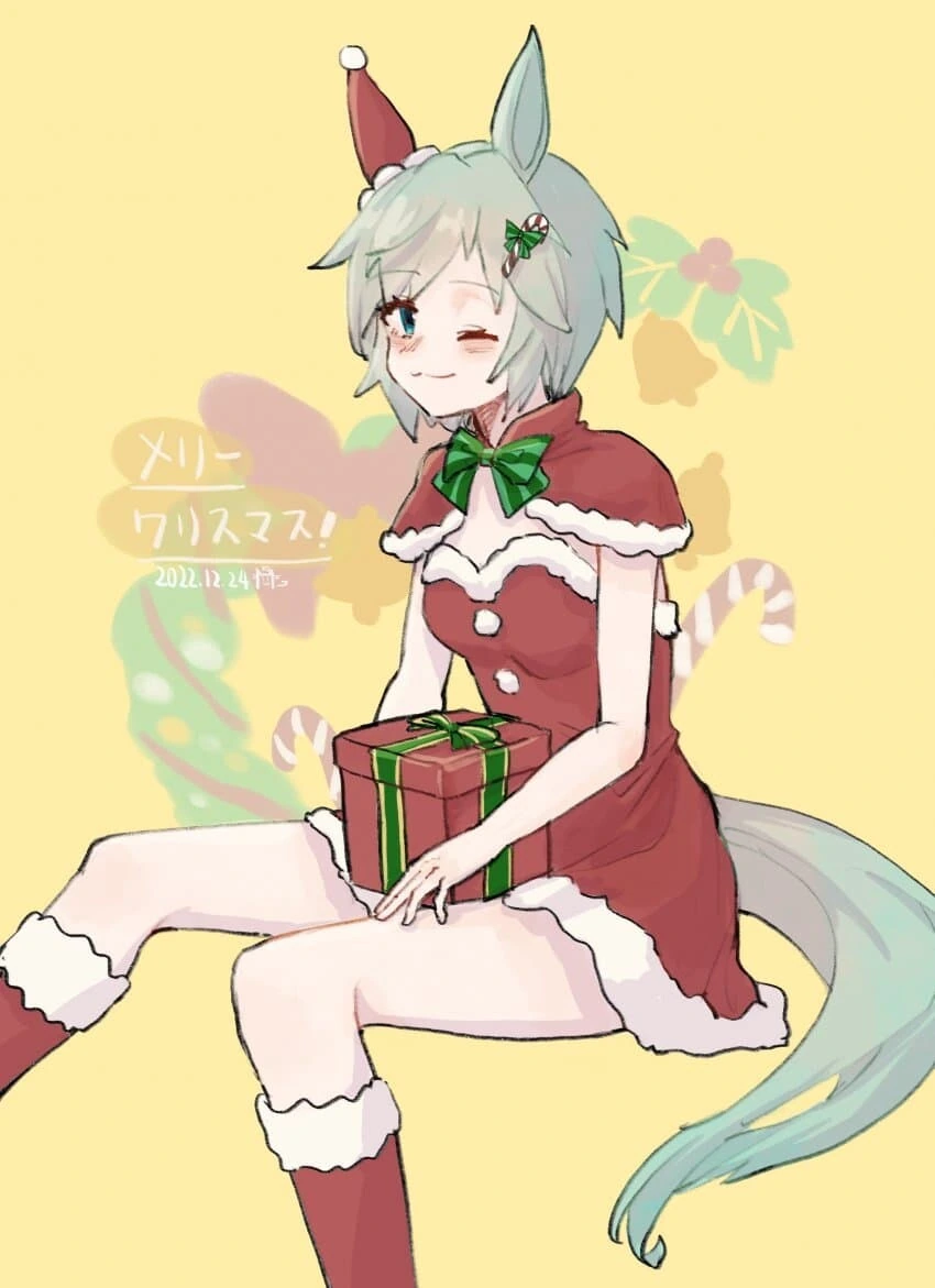 manga_1407619_001.webp
