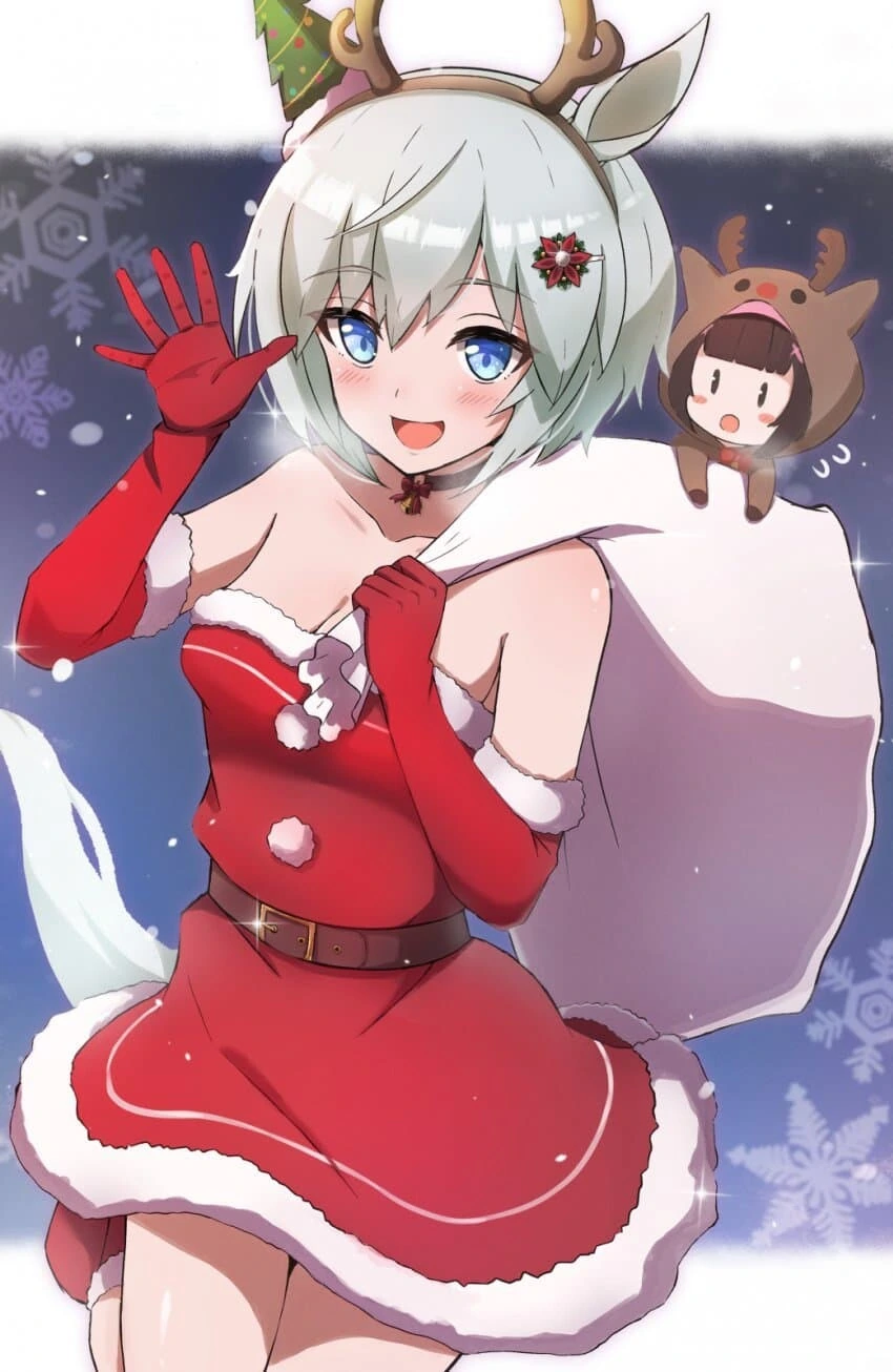 manga_1407619_003.webp