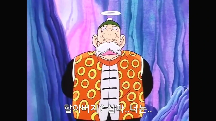 manga_1408058_006.webp