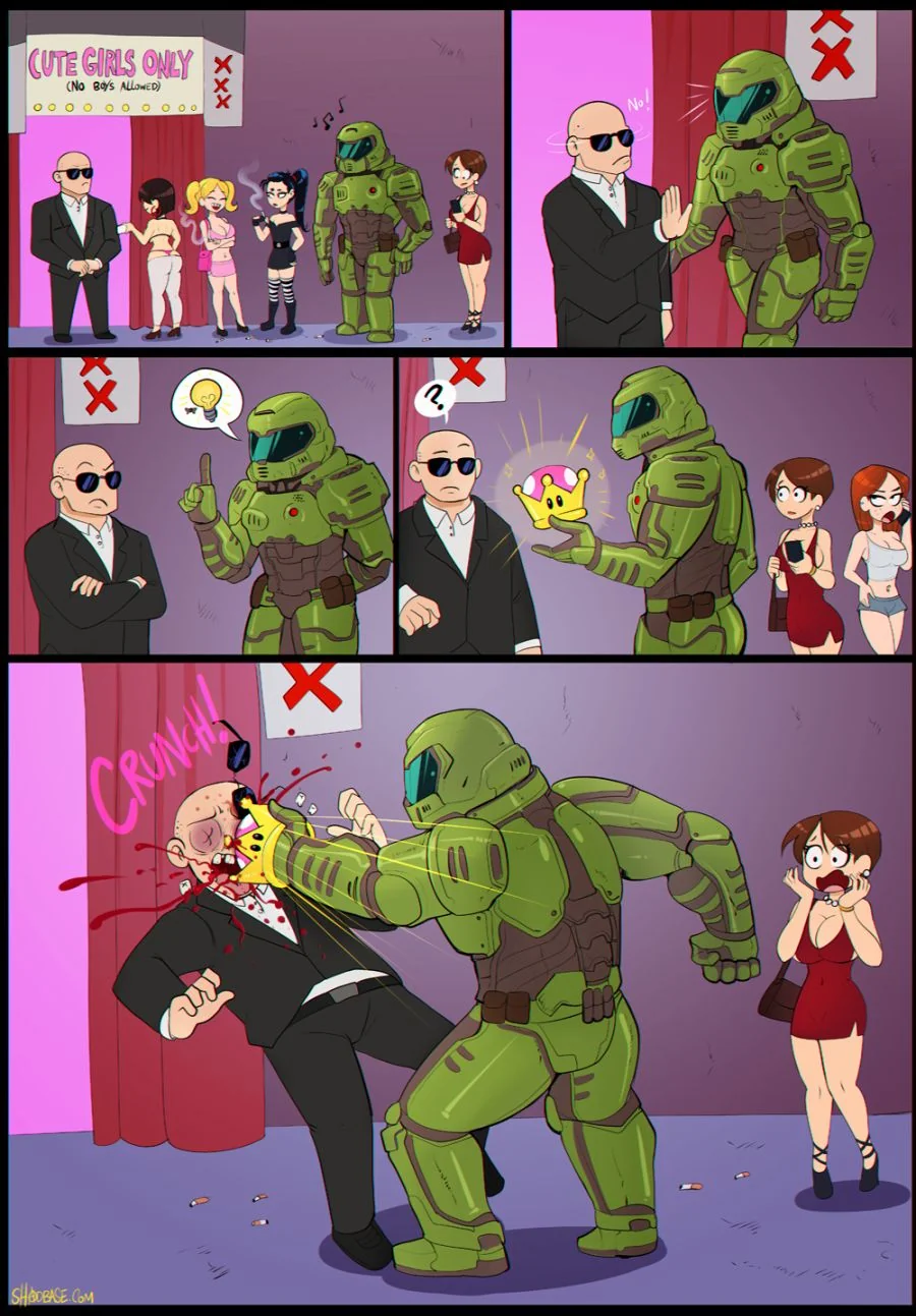 manga_1495_001.webp