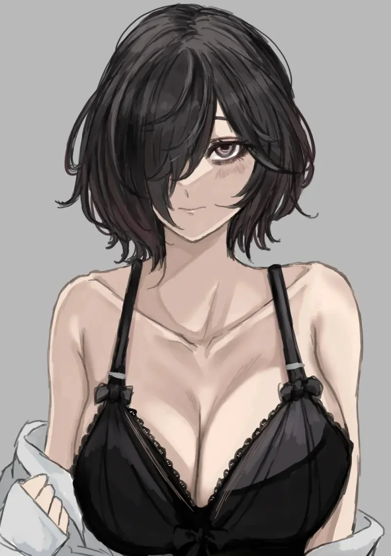 manga_1573695_006.webp