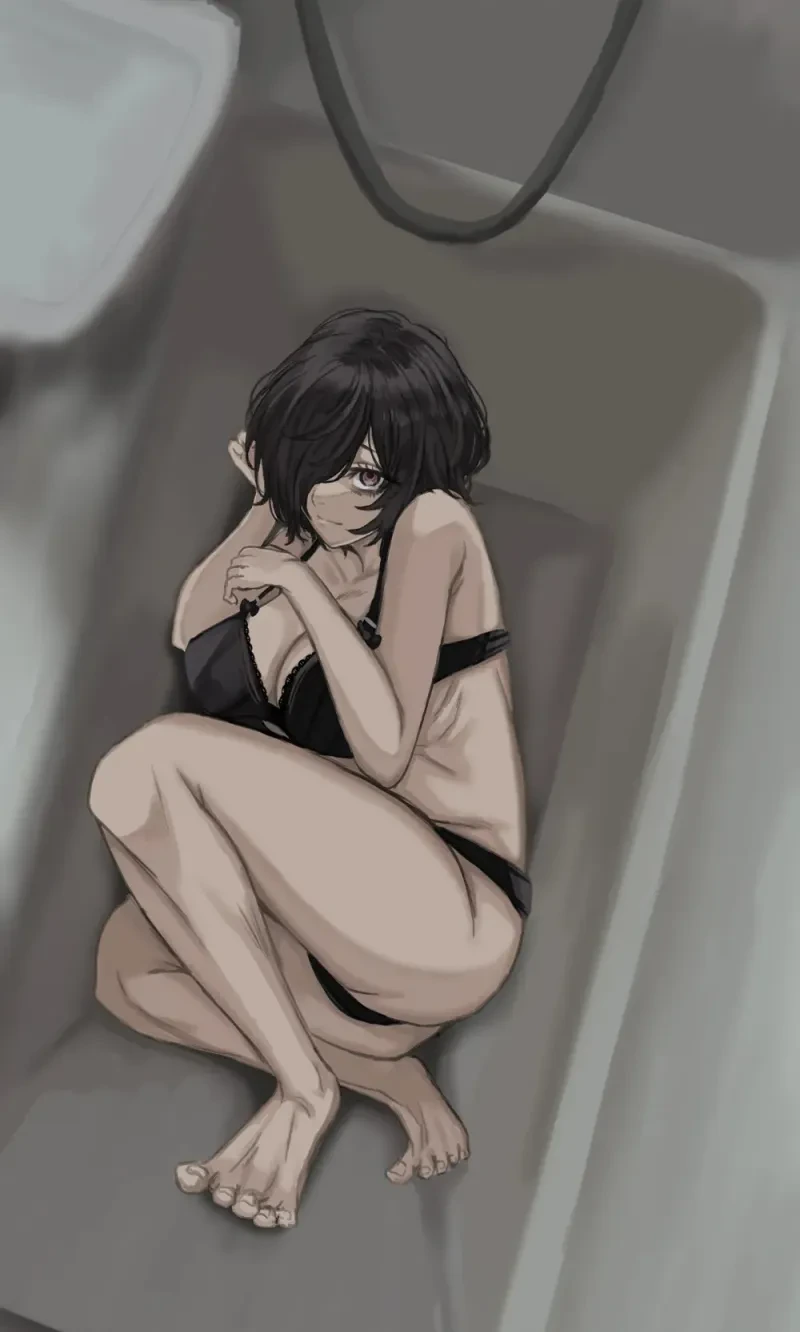 manga_1573695_007.webp