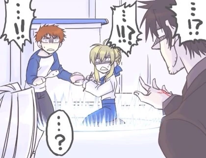 manga_1663451_001.webp