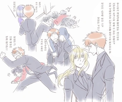 manga_1663451_007.webp