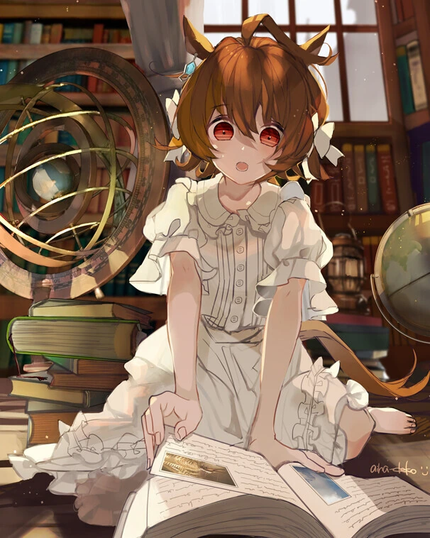 manga_1707666_001.webp
