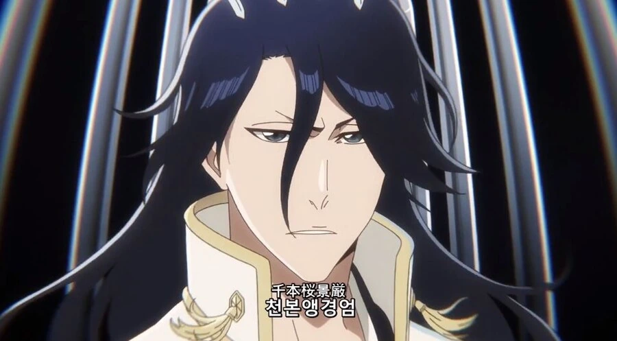 manga_1723965_001.webp