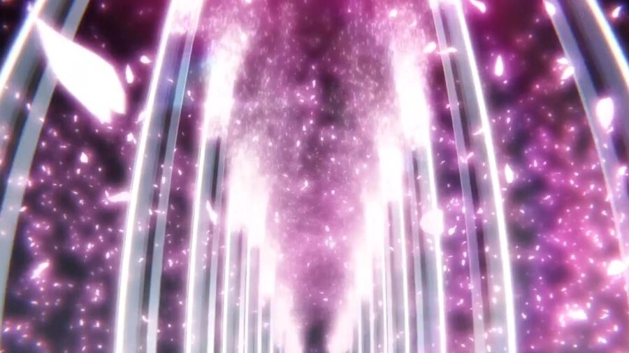 manga_1723965_002.webp