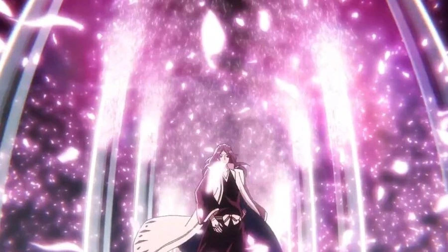 manga_1723965_003.webp