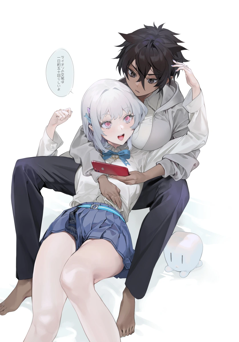 manga_176757_011.webp