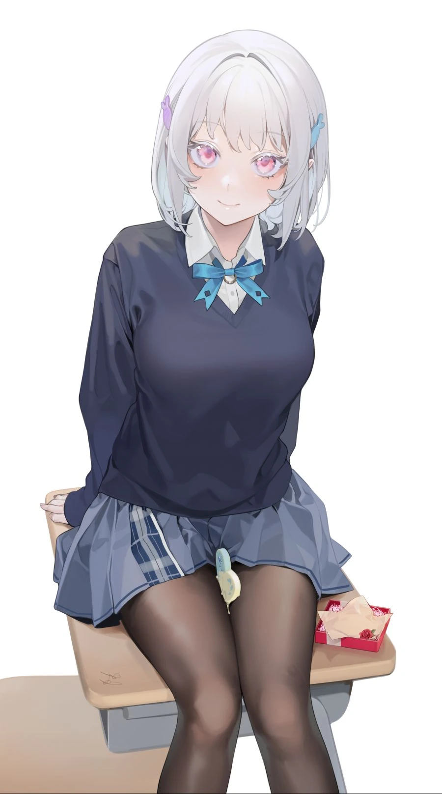 manga_176757_012.webp