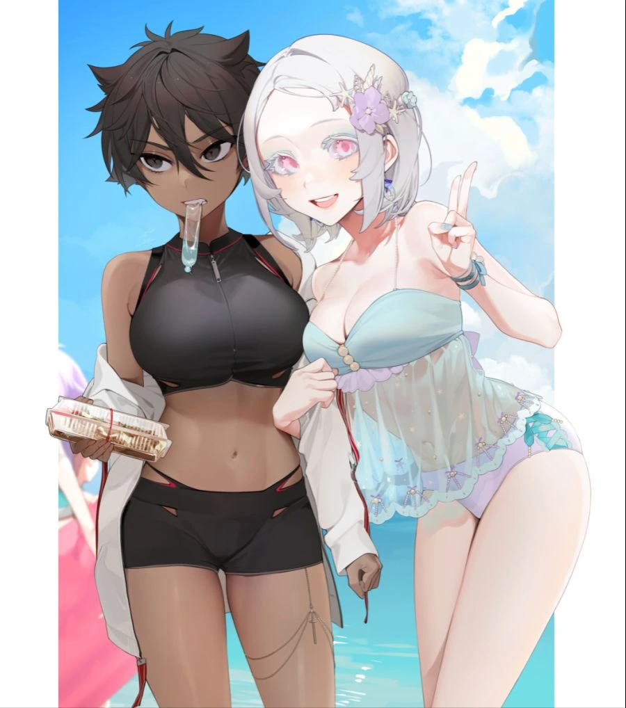 manga_176757_013.webp