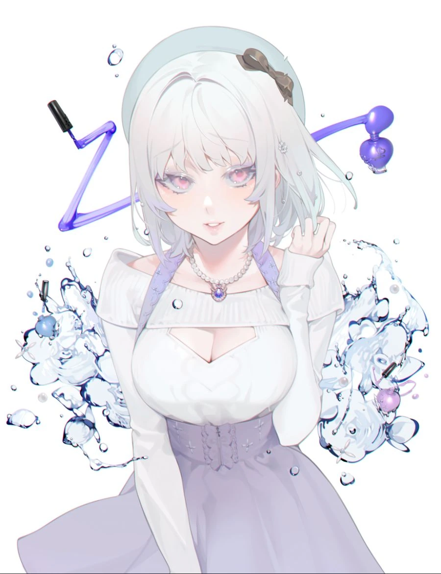 manga_176757_014.webp