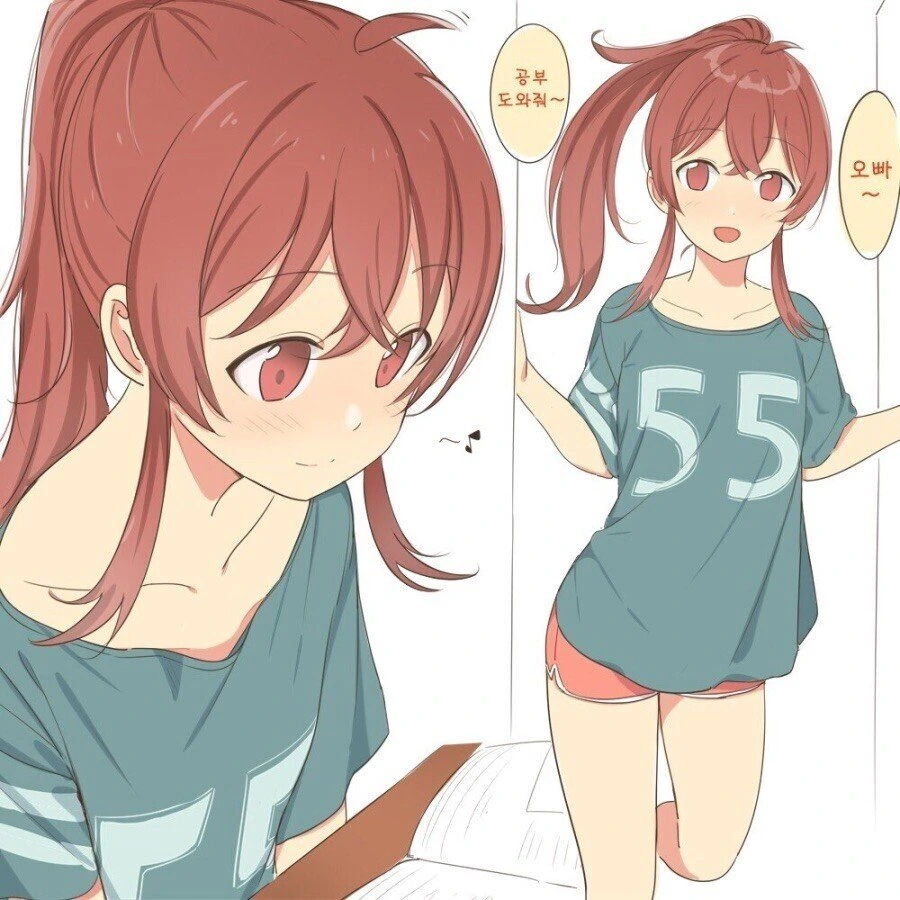 manga_1817128_004.webp