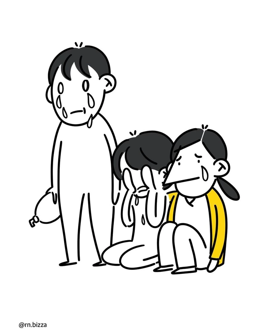 manga_1846133_010.webp