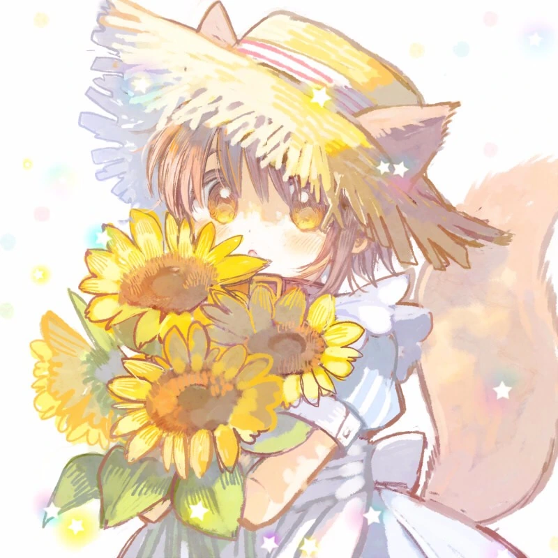 manga_186096_006.webp