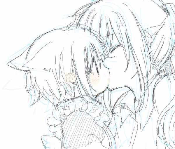 manga_186096_007.webp