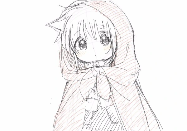manga_186096_009.webp