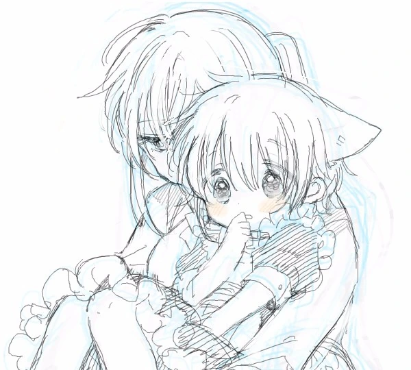 manga_186096_010.webp