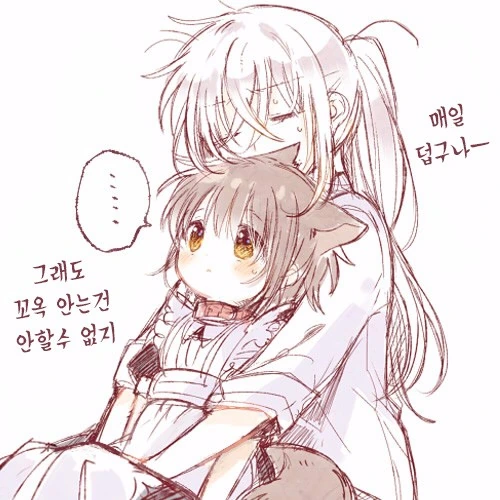 manga_186096_012.webp