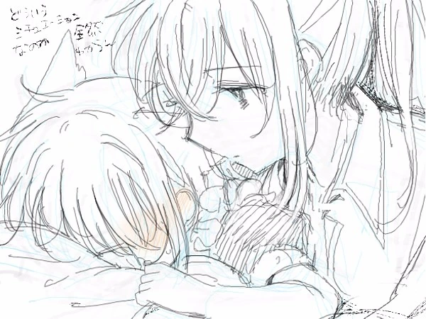 manga_186096_013.webp