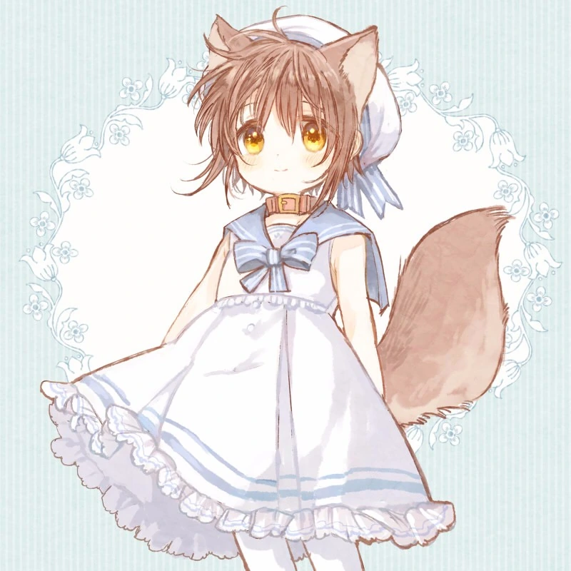 manga_186096_015.webp