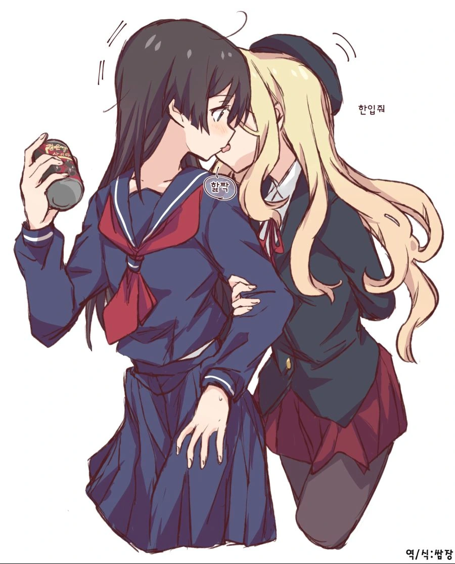 manga_1916790_006.webp