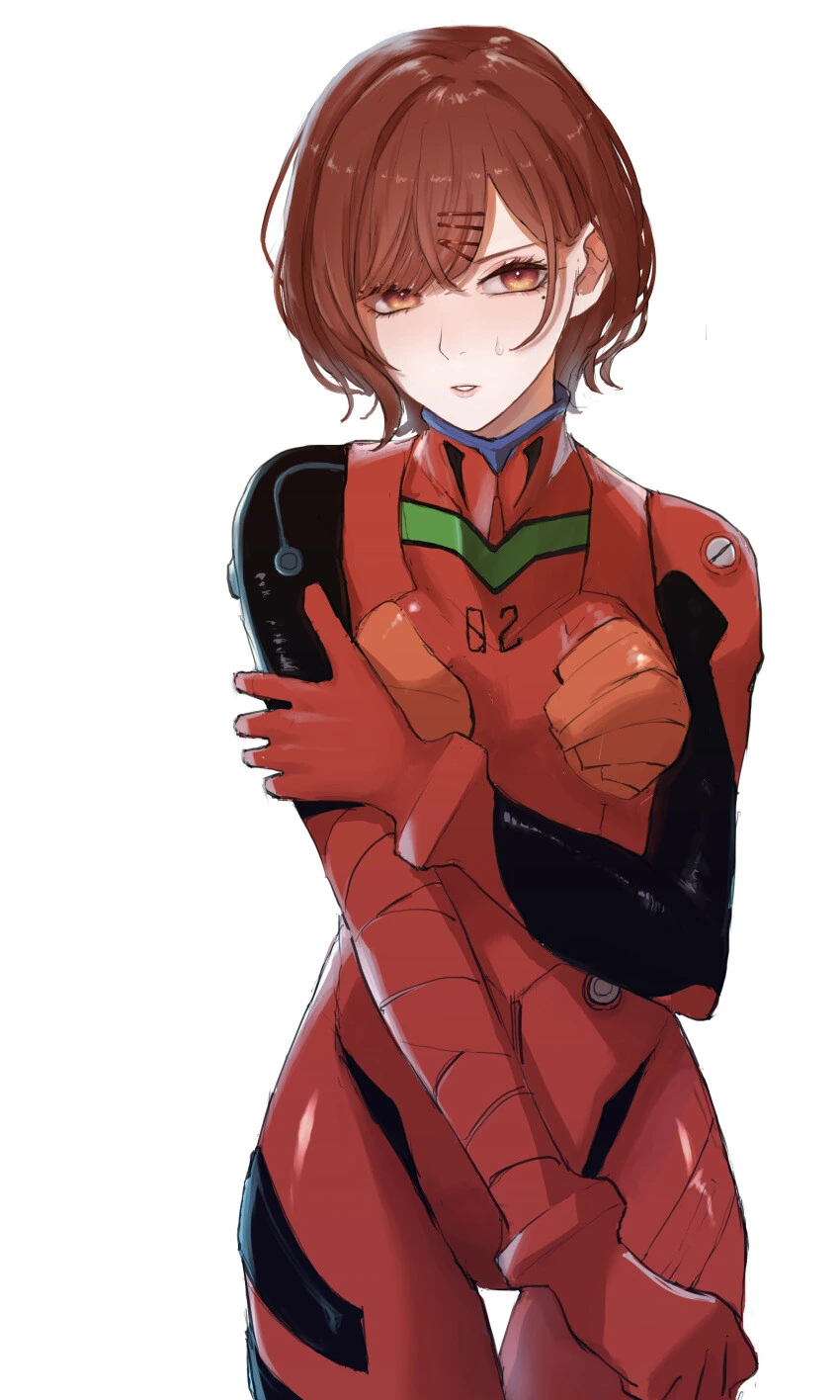 manga_1924242_001.webp
