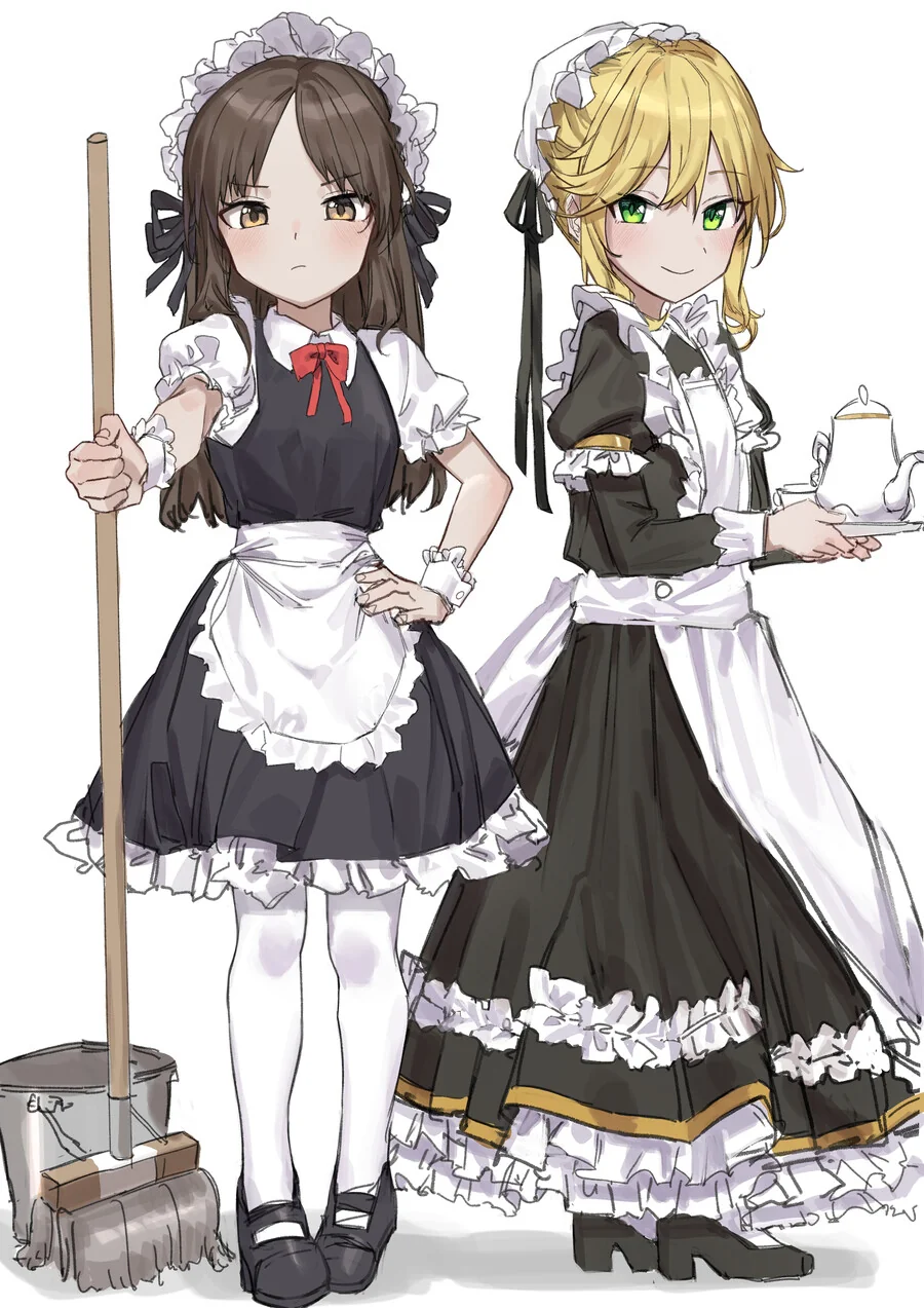 manga_1927707_001.webp