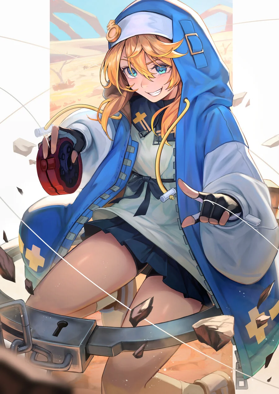 manga_1936300_006.webp