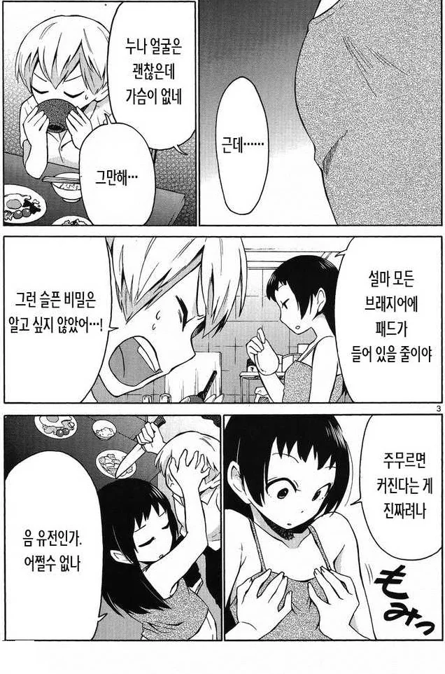 manga_203211_001.webp