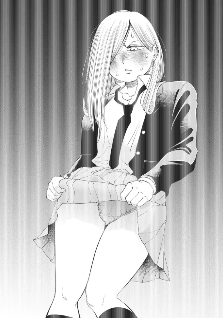 manga_2032960_019.webp