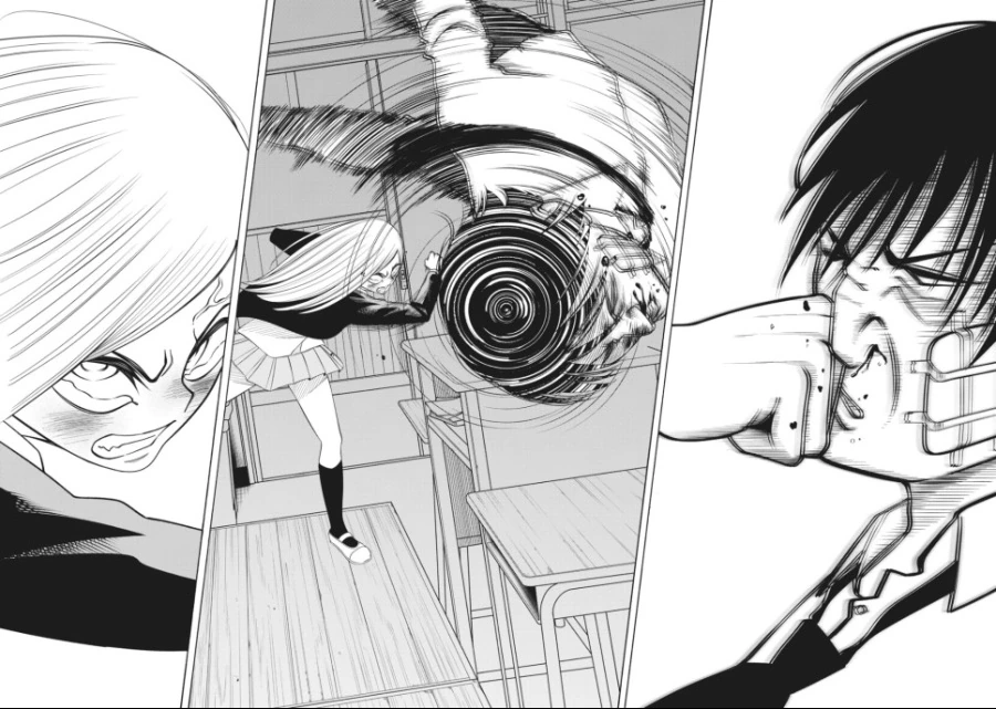 manga_2032960_024.webp