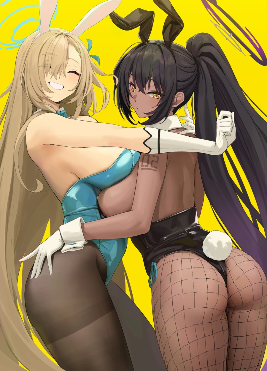 manga_2046181_003.webp