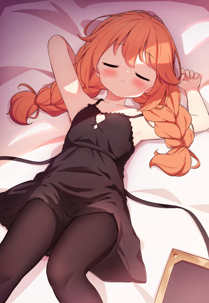 manga_2096321_001.webp