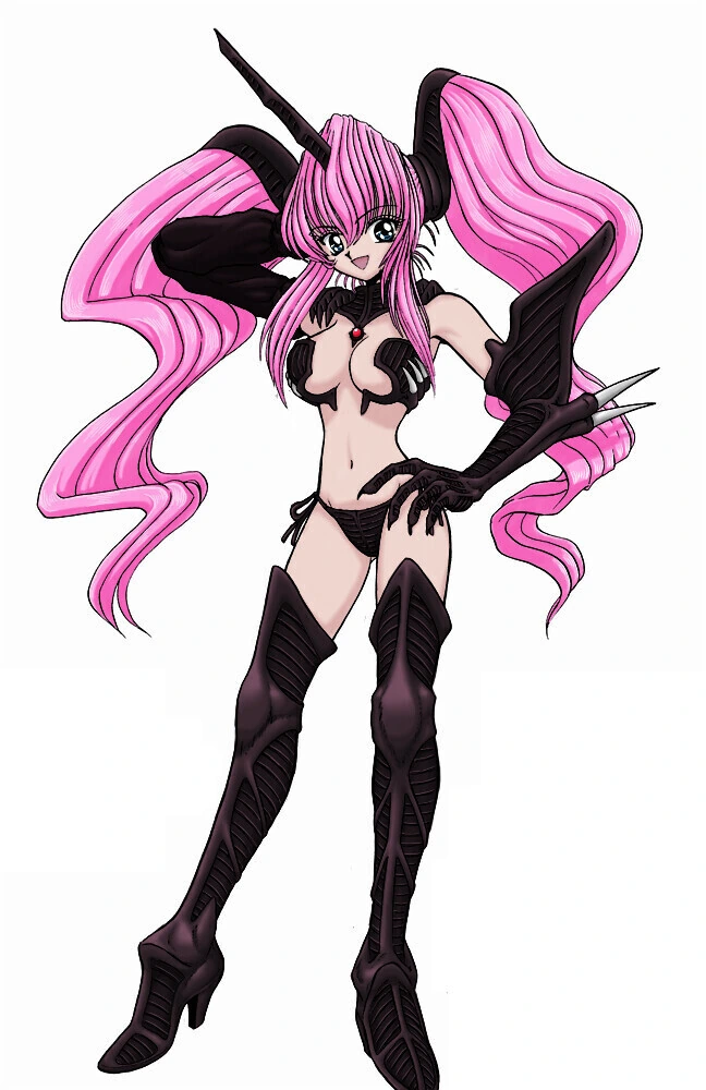 manga_2116415_002.webp